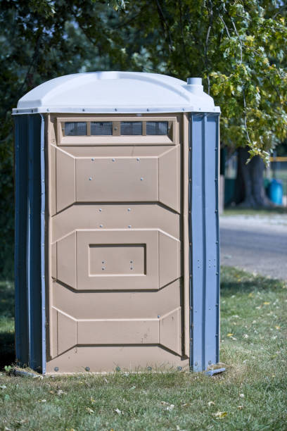 Best Restroom trailer rental cost  in Mount Carmel, IL