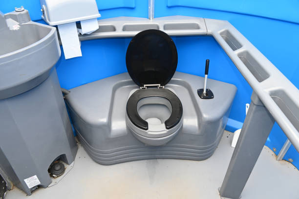 Best Porta potty rental for outdoor events  in Mount Carmel, IL