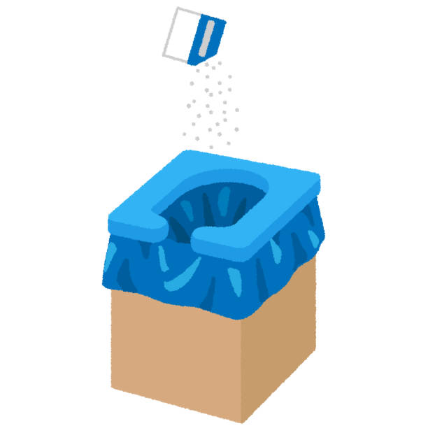 Best Emergency porta potty rental  in Mount Carmel, IL
